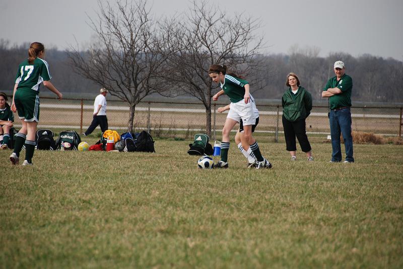 Soccer 2009 TU_Middletown_ D1_2035.jpg